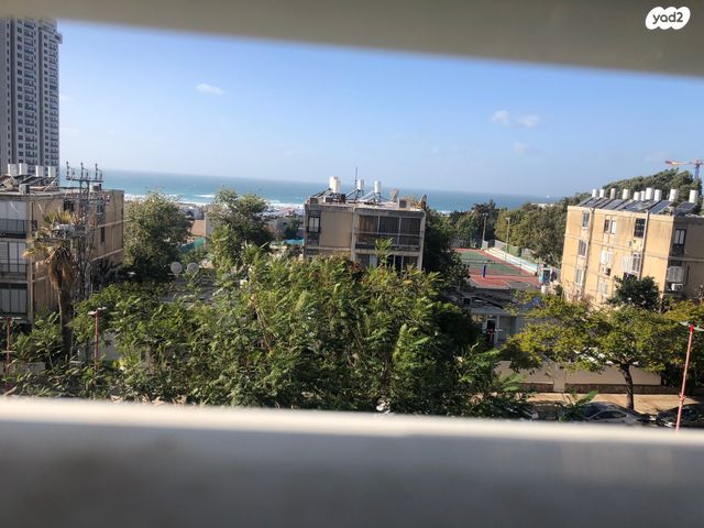 דירה, רוגוזין 13, רובע א', אשדוד