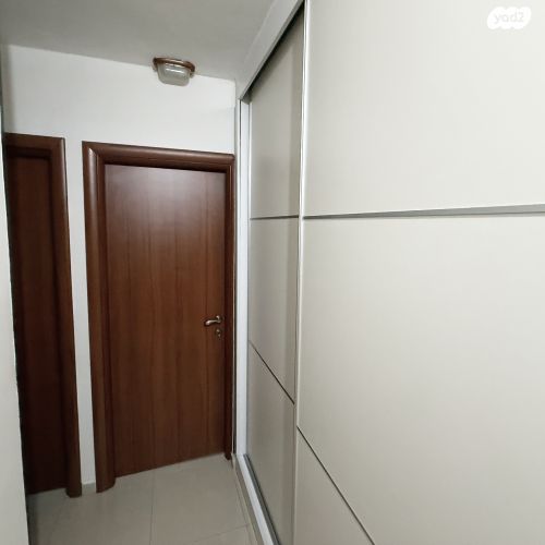 דירה, אנה פרנק 8, כוכב הצפון, אשקלון