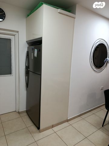 דירה, השייטת 3, אפרידר, אשקלון