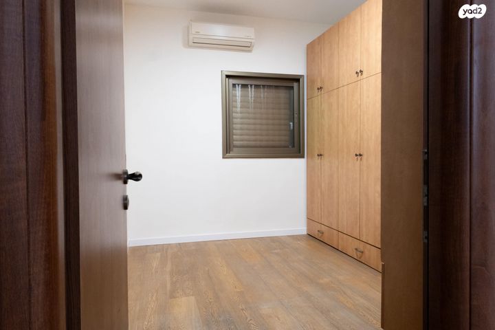 דירה, מקס נורדאו 34, דרום מערב ותיק, בת ים