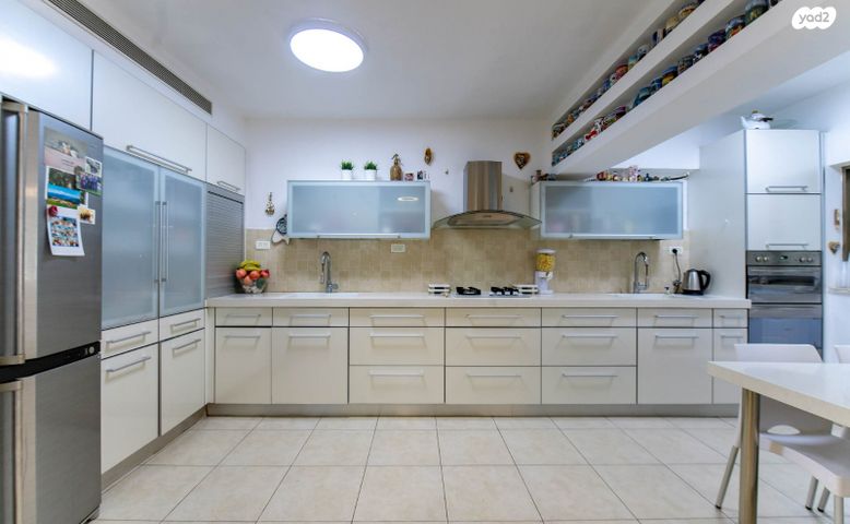 דירה, קהילות יעקב 11, הדר גנים, פתח תקווה