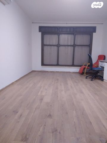 שדרות יוספטל 74