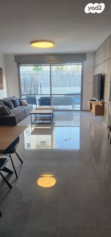 בית פרטי/ קוטג', נצר חזני 47, נתיבות מערב, נתיבות