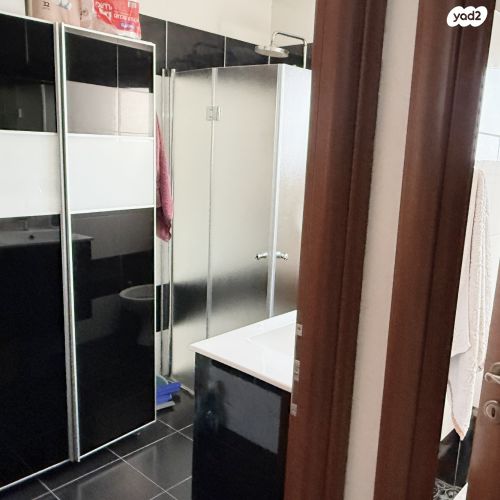 דירה, אנה פרנק 8, כוכב הצפון, אשקלון