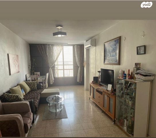 שדרות בר אילן 30