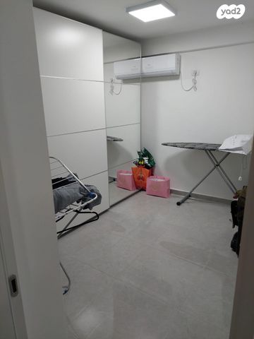 אברהם אבינו 61