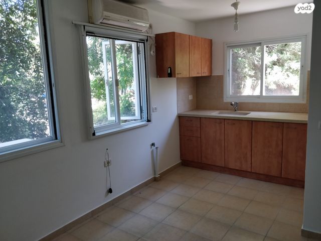 דירה, בן גוריון 119, דרום, הרצליה