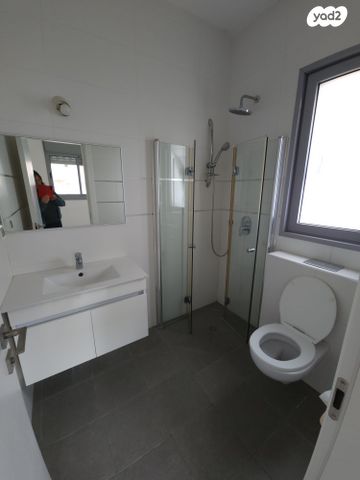 דירה, זוהר 18, מת"מ, נאות פרס, חיפה