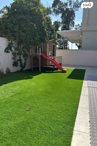 בית פרטי/ קוטג', קישון 15, ביאליק דרום, קרית ביאליק