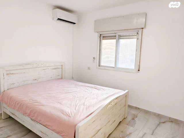 דירה, השופטים 2, אחוזת כנרת, טבריה