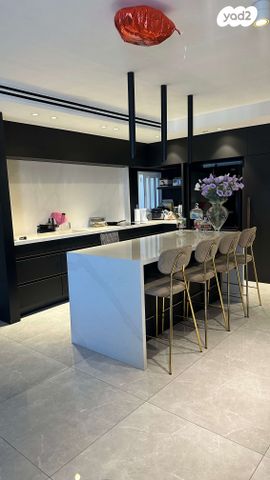 דירה, התזמורת 35, נאות אשלים, ראשון לציון