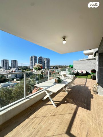 חטיבת אלכסנדרוני 6