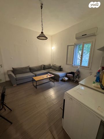 דירה, שמאי 5, הדר עליון, חיפה