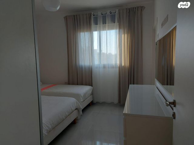 דירה, כלנית 4, נווה נוי, נתיבות