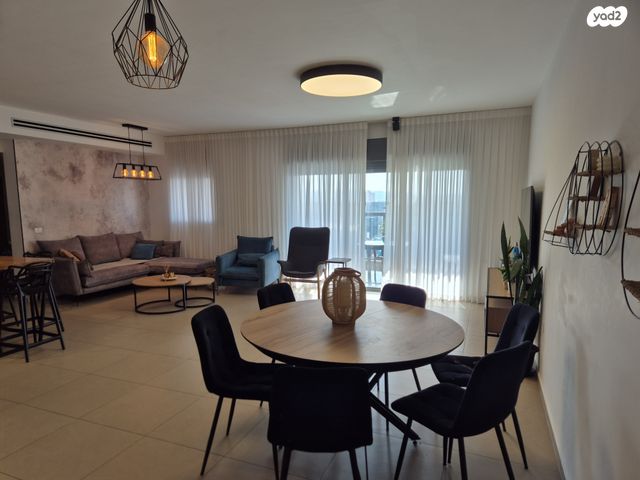 אלישע הנביא 26