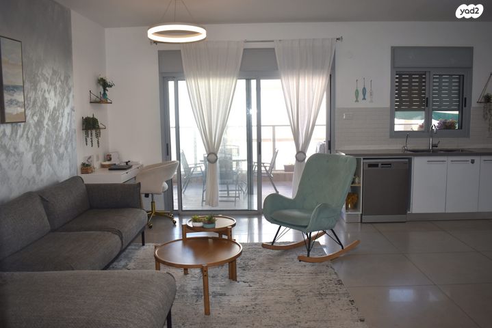 דירה, מירון 26, אורנים, מעלות תרשיחא