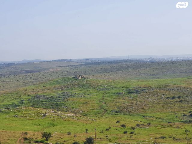 גג/ פנטהאוז, אליהו הנביא 44, פסגות אפק, ראש העין