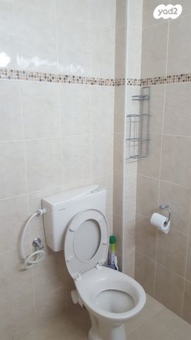 דירה, ראובן 2, בני ישראל, קרית גת