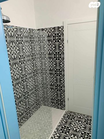 דירה, רוגוזין 19, רובע א', אשדוד