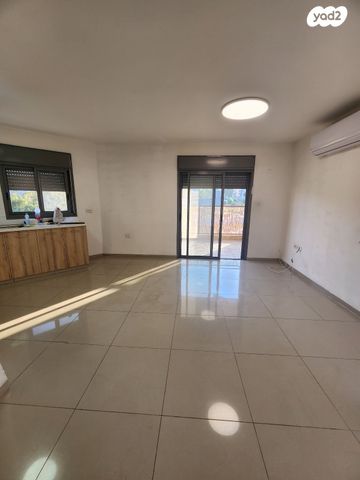 שמעון דהאן 32