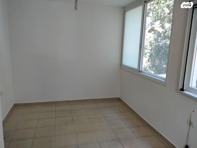 דירה, בן גוריון 119, דרום, הרצליה