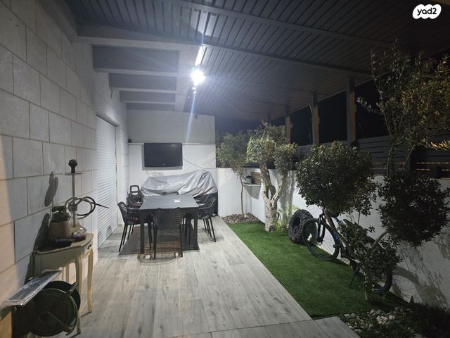 חטיבת קרייתי 1