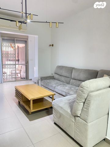 דירה, דרך אלנבי 143, קרית אליעזר, חיפה