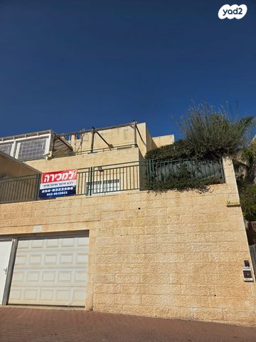 אמנון יואל פרידלר 16