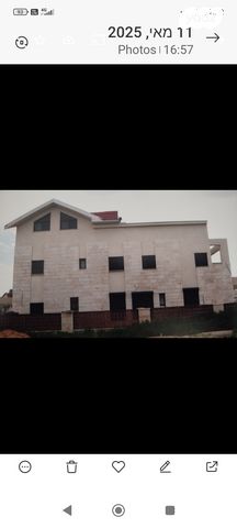 בית פרטי/ קוטג', רבי יהושע 27, אלעד, אלעד