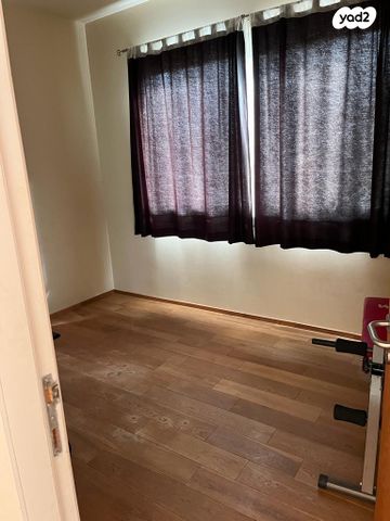 בית פרטי/ קוטג', אפיק, אפיק, אפיק