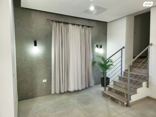 בית פרטי/ קוטג', קק"ל 46, קרית עמל, קרית טבעון