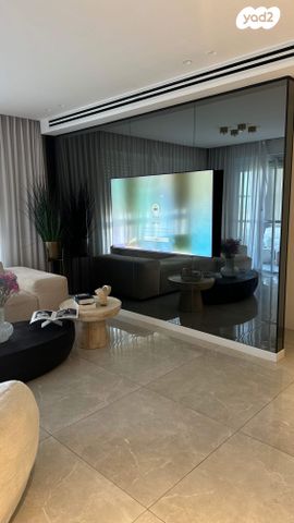 דירה, התזמורת 35, נאות אשלים, ראשון לציון