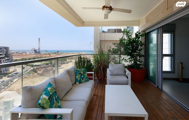 פרופ' יובל נאמן 3