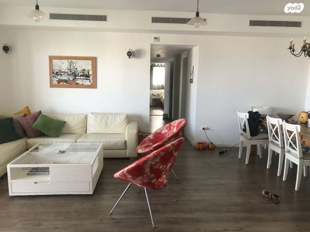 דירה, גבע 9, תל ימת כרכור, פרדס חנה כרכור