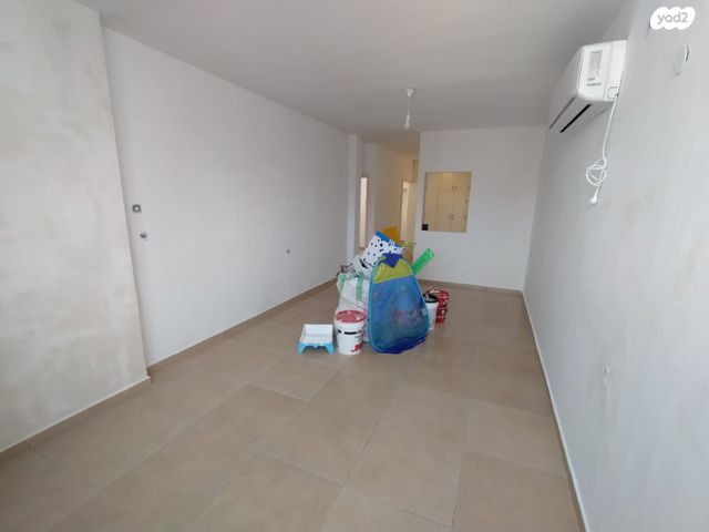 אריה בן אליעזר 37