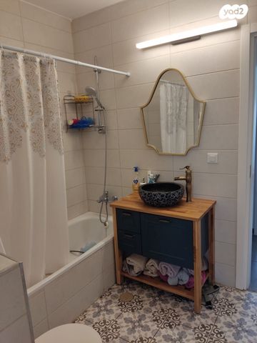 דירה, יער חניתה 3, נופים, מודיעין מכבים רעות