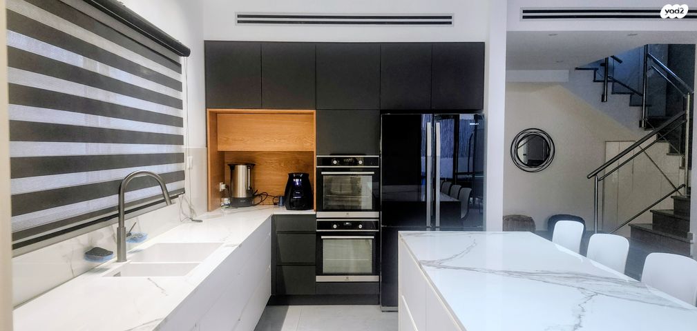 בית פרטי/ קוטג', נצר חזני 47, נתיבות מערב, נתיבות