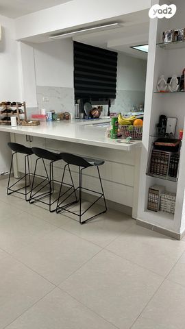 בית פרטי/ קוטג', דפנה 27, נווה חורש, דימונה