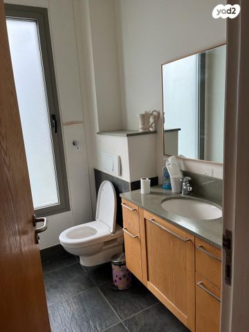 בית פרטי/ קוטג', אפיק, אפיק, אפיק