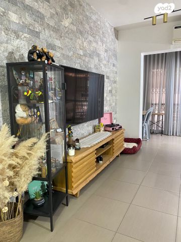 דירה, דרך אלנבי 143, קרית אליעזר, חיפה