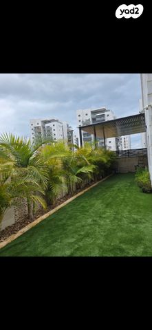 אריאל שרון 56