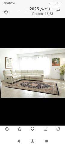 בית פרטי/ קוטג', רבי יהושע 27, אלעד, אלעד