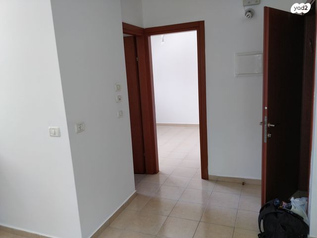 דירה, בן גוריון 119, דרום, הרצליה