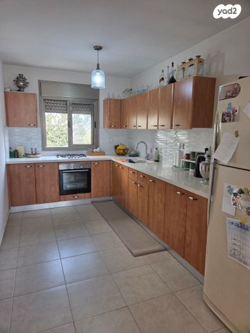 דירה, מגדל ים 19, אבני חן, מודיעין מכבים רעות