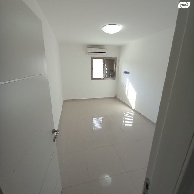 דירה, דוד רמז 9, מרכז העיר, בית שאן