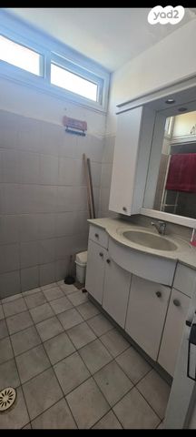 דירה, סומקן 32, יפו ד', גבעת התמרים, תל אביב יפו