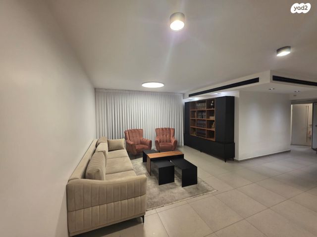 דירה, אלי כהן 5, הבנים, קרית גת