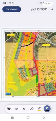 יהדות אוסטריה 1