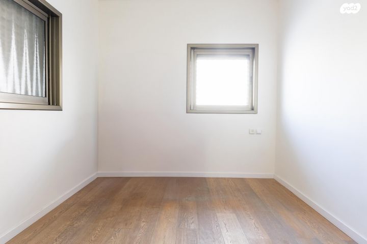 דירה, מקס נורדאו 34, דרום מערב ותיק, בת ים