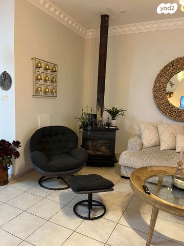 דירת גן, הרי יהודה 2, בימת תל חי / מורדות הרי נפתלי, קרית שמונה